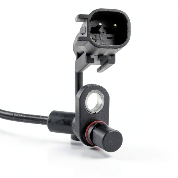A-Premium ABS Wheel Speed Sensor Plastic Design-6