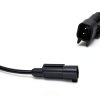 ABS Speed Sensor OGATOO ABS Wheel Sensor ABS-3