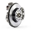A-Premium ABS Wheel Speed Sensor Front Left/Right-1