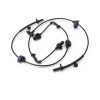 ABS Wheel Speed Sensor HHGKPVX Modern ABS Design-2
