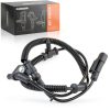 A-Premium ABS Wheel Speed Sensor Plastic Design-7