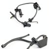 A-Premium ABS Wheel Speed Sensor Front Left/Right-3
