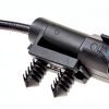 Dorman ABS Wheel Speed Sensor for Automotive Replacement-3