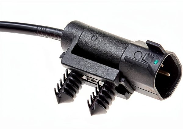 Dorman ABS Wheel Speed Sensor for Automotive Replacement-3