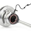 A-Premium ABS Wheel Speed Sensor Front Left/Right-2