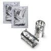 Zreneyfex ABS Speed Sensor Harness for Wabco-5