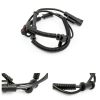 A-Premium ABS Wheel Speed Sensor Plastic Design-3