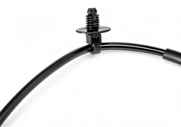 ABS Speed Sensor OGATOO ABS Wheel Sensor ABS-2
