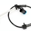 GM GENUINE PARTS Wheel Speed Sensor Digital ABS-0