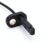 ABS Wheel Speed Sensor HHGKPVX Modern ABS Design-3