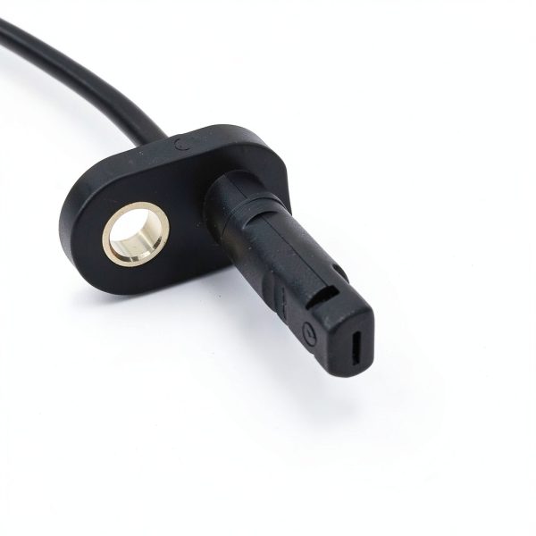 ABS Wheel Speed Sensor HHGKPVX Modern ABS Design-3