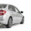 A-Premium ABS Wheel Speed Sensor Plastic Design-4