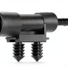 Dorman ABS Wheel Speed Sensor for Automotive Replacement-4