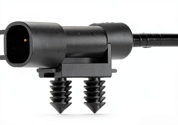 Dorman ABS Wheel Speed Sensor for Automotive Replacement-4