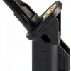 Front ABS wheel speed sensor Ruizure durable ABS-6