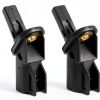 Front ABS wheel speed sensor Ruizure durable ABS-0