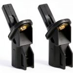 Front ABS wheel speed sensor Ruizure durable ABS-0