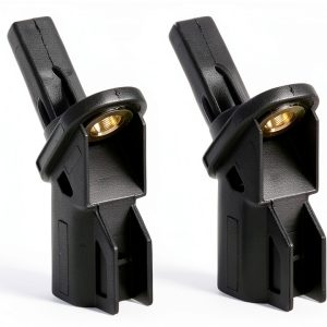 Front ABS wheel speed sensor Ruizure durable ABS-0