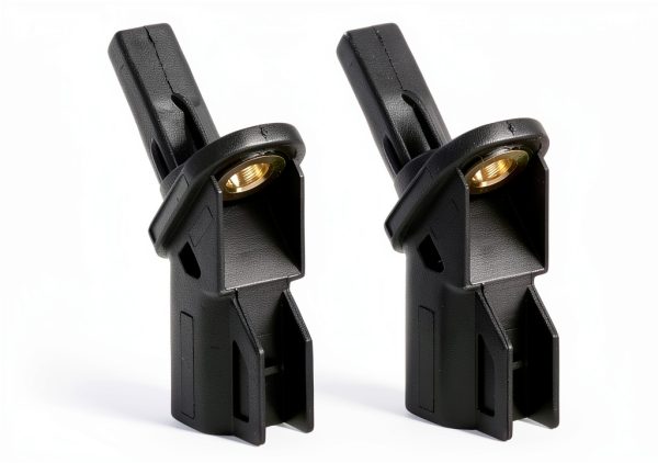Front ABS wheel speed sensor Ruizure durable ABS-0