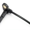 ABS Speed Sensor OGATOO ABS Wheel Sensor ABS-4