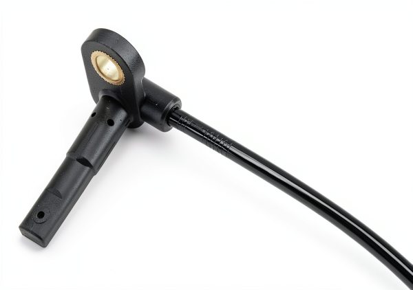 ABS Speed Sensor OGATOO ABS Wheel Sensor ABS-4