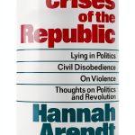 Violence in Society Kindle Edition by Mariner Books eBook-0