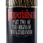 The Origins of Totalitarianism Kindle eBook Mariner Books Edition-0