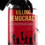Media Studies eBook Political Philosophy Guide for Kindle by Amazon-0
