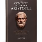 Metaphysics Kindle eBook by Grapevine – 1836 Page Philosophy Guide-0