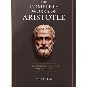 Metaphysics Kindle eBook by Grapevine – 1836 Page Philosophy Guide-0
