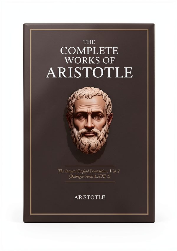 Metaphysics Kindle eBook by Grapevine – 1836 Page Philosophy Guide-0