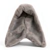 Bird Buddy Corner Fleece Bird Blanket Cozy Bird Bed Warmer Parrot House for Cage Hanging Hammock Toy for Greys Amazons Parakeet Cockatiel Conure Lovebirds Finch Canaries(M)-3
