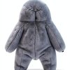 Bird Buddy Corner Fleece Bird Blanket Cozy Bird Bed Warmer Parrot House for Cage Hanging Hammock Toy for Greys Amazons Parakeet Cockatiel Conure Lovebirds Finch Canaries(M)-1
