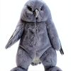 SIMENA Bird Blanket for Cage, Corner Fleece Bed for Birds, Cozy Bird Warmer, Parrot House for Cage, Cuddle Nest Hanging Toy for Lovebirds Parakeet (Medium)-1