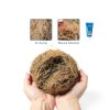 Premium Coconut Fiber Bird Nesting Material Cedar Alpha CA3039 40g-4