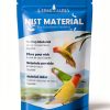 Premium Coconut Fiber Bird Nesting Material Cedar Alpha CA3039 40g-6